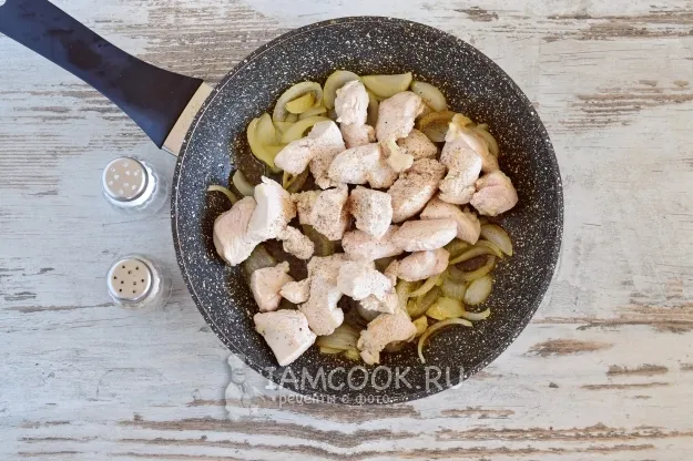 Шаг 6: иллюстрация