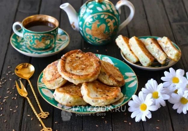 Шаг 10: иллюстрация