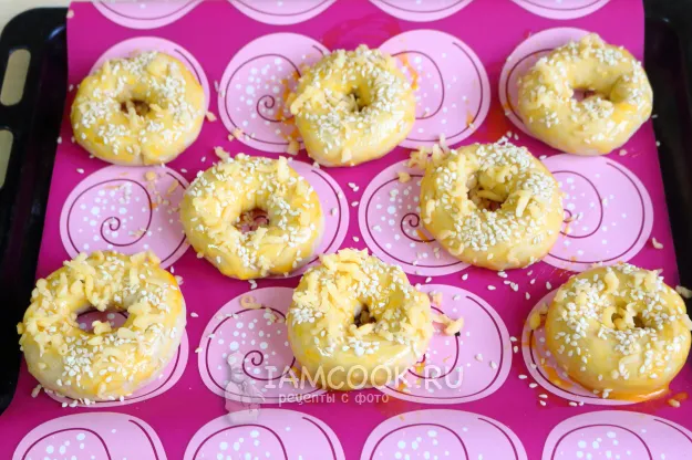 Шаг 9: иллюстрация