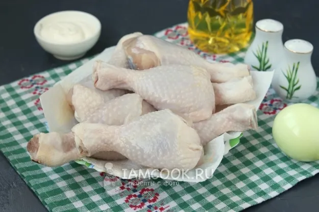 Шаг 2: иллюстрация