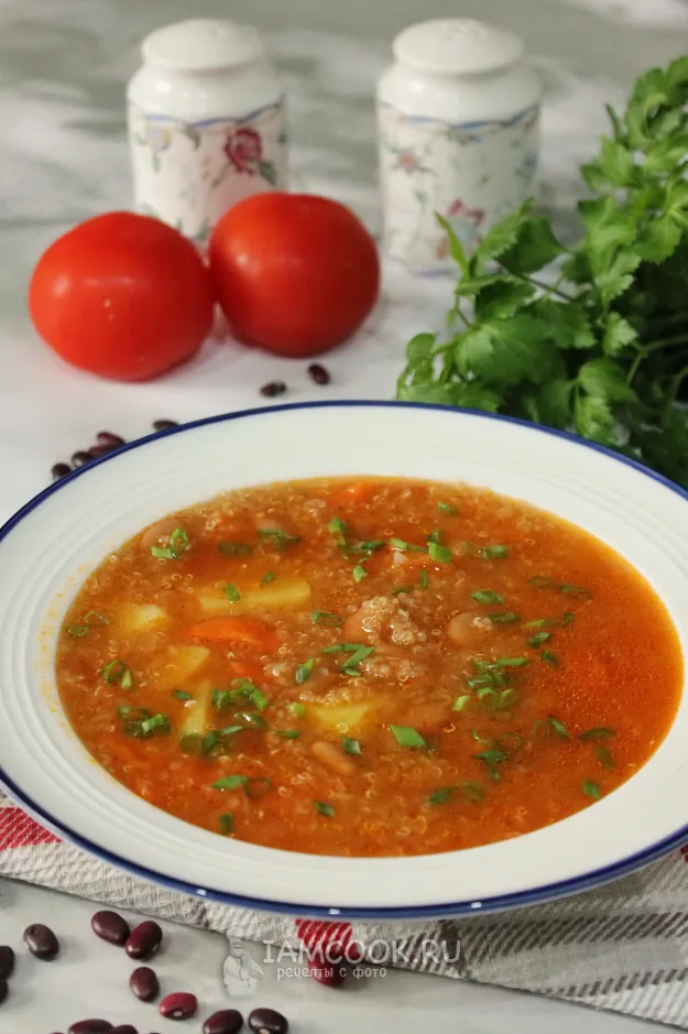 Шаг 9: иллюстрация