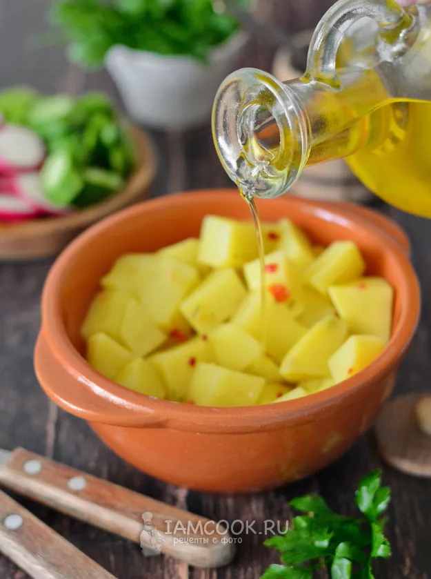 Шаг 5: иллюстрация