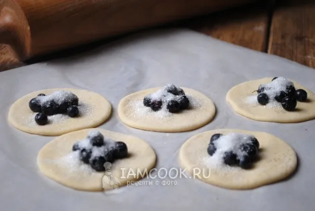 Шаг 10: иллюстрация