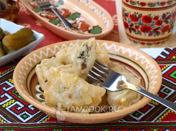 Шаг 12: иллюстрация