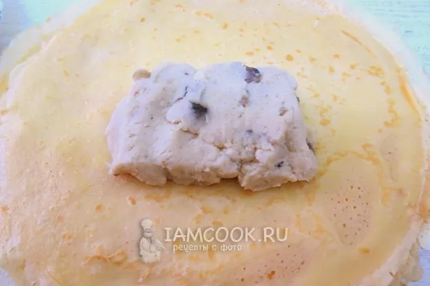 Шаг 15: иллюстрация