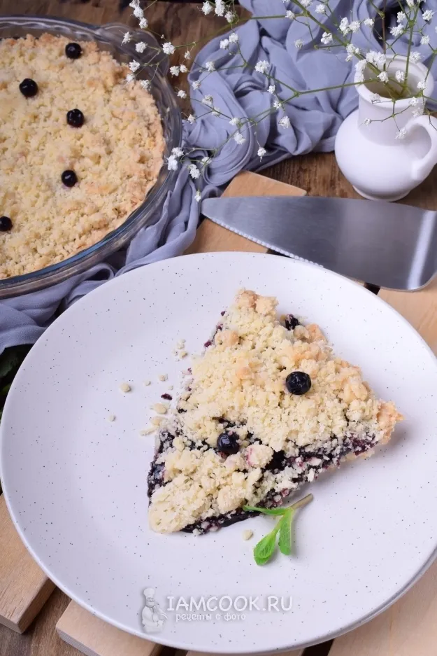 Шаг 16: иллюстрация