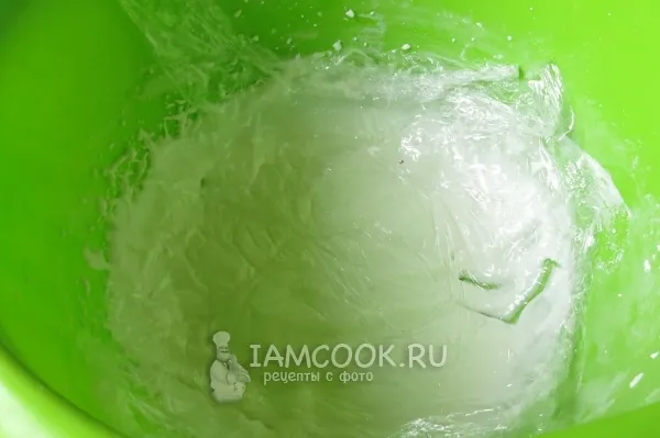 Шаг 12: иллюстрация