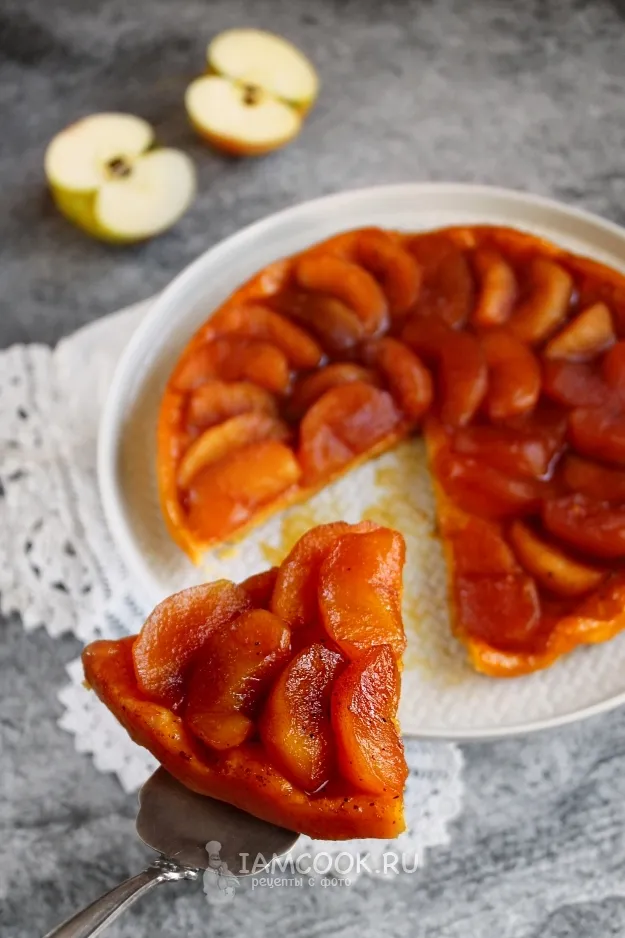 Шаг 12: иллюстрация