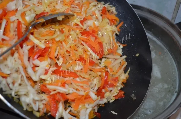 Шаг 9: иллюстрация