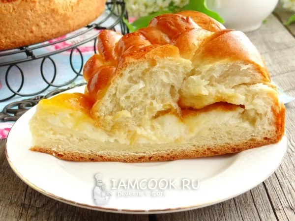 Шаг 20: иллюстрация