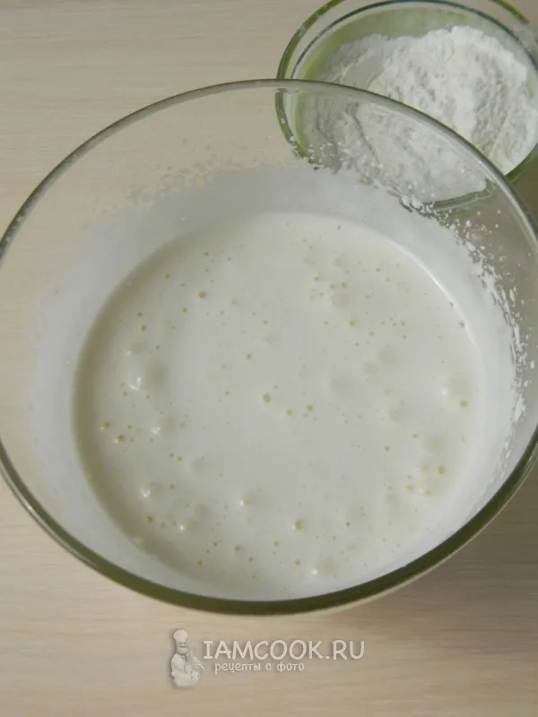 Шаг 2: иллюстрация