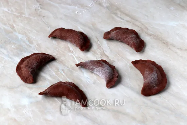 Шаг 9: иллюстрация