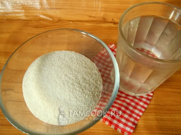 Шаг 2: иллюстрация