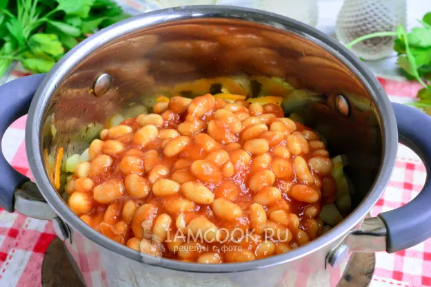 Шаг 7: иллюстрация