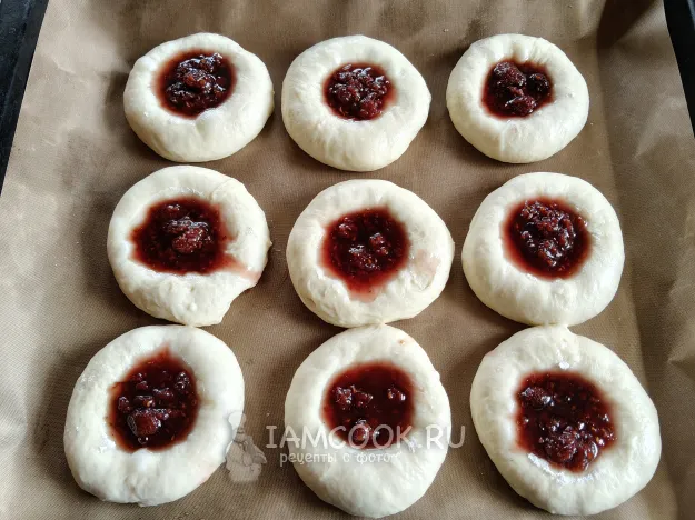 Шаг 9: иллюстрация