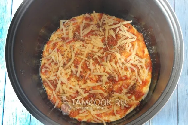 Шаг 10: иллюстрация