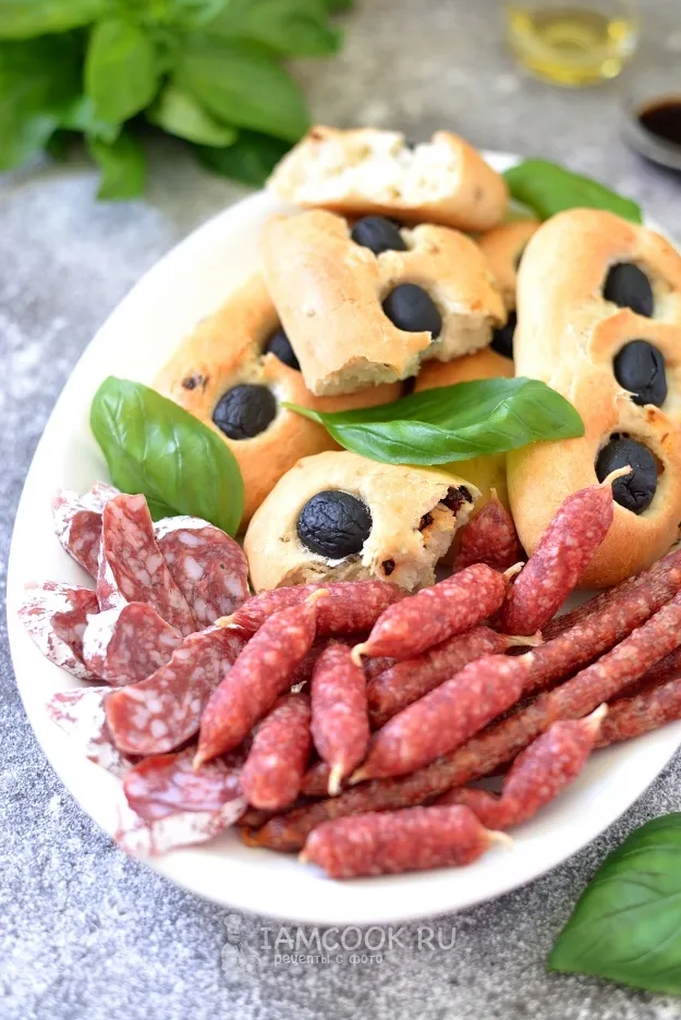 Шаг 7: иллюстрация