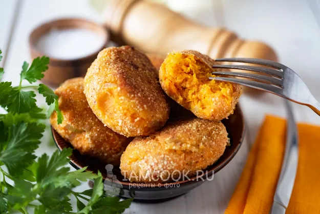 Шаг 13: иллюстрация