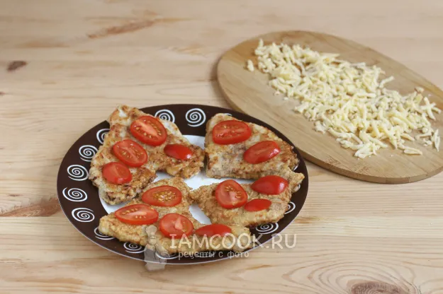 Шаг 4: иллюстрация