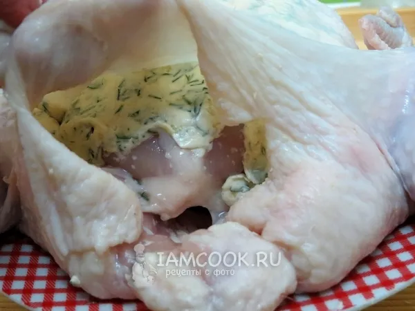 Шаг 4: иллюстрация