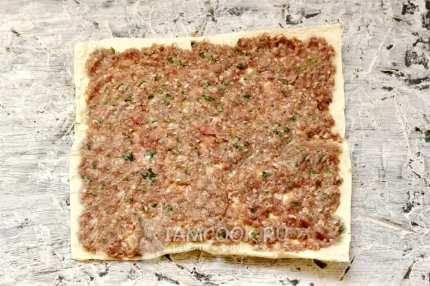 Шаг 5: иллюстрация