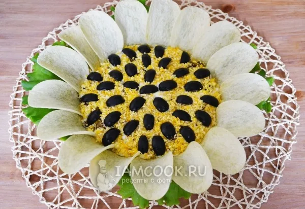 Шаг 16: иллюстрация