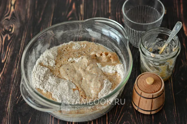 Шаг 7: иллюстрация