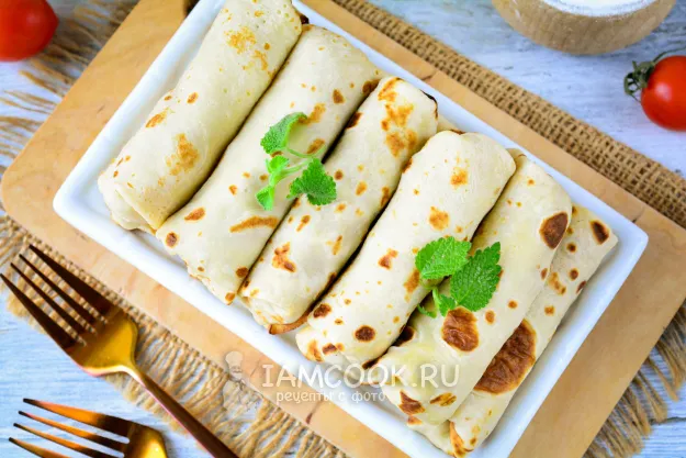 Шаг 12: иллюстрация