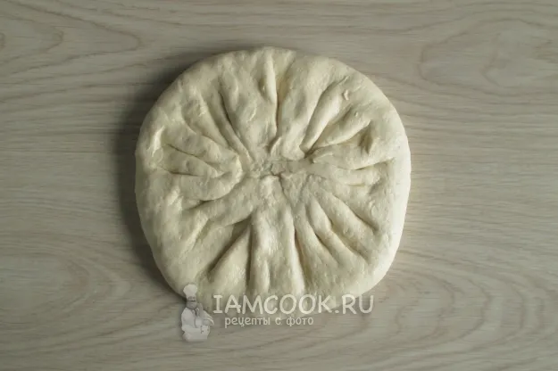 Шаг 13: иллюстрация