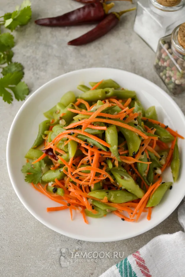 Шаг 9: иллюстрация