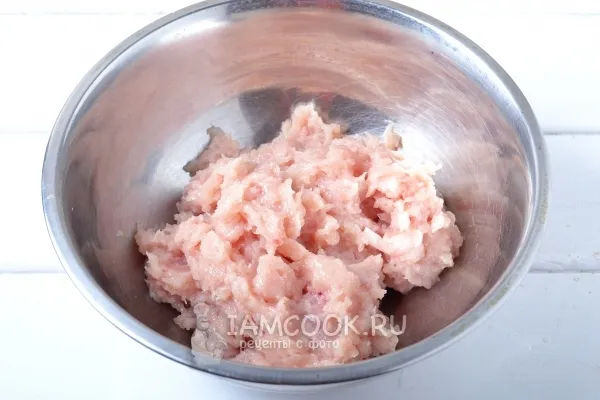 Шаг 2: иллюстрация