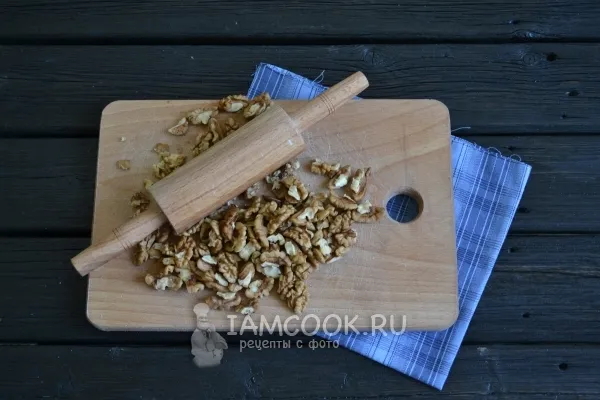 Шаг 6: иллюстрация