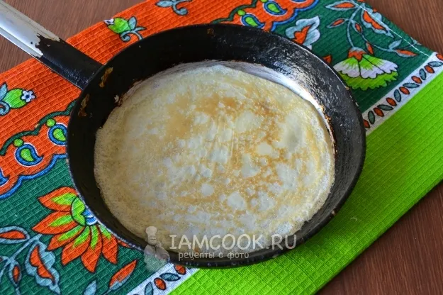 Шаг 10: иллюстрация