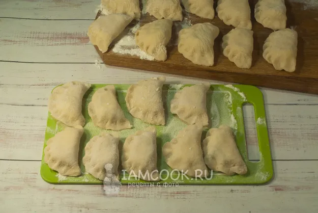 Шаг 10: иллюстрация