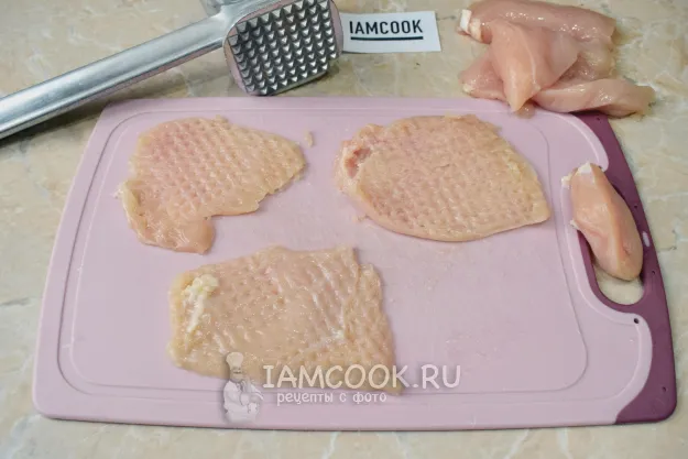 Шаг 5: иллюстрация