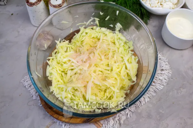 Шаг 2: иллюстрация