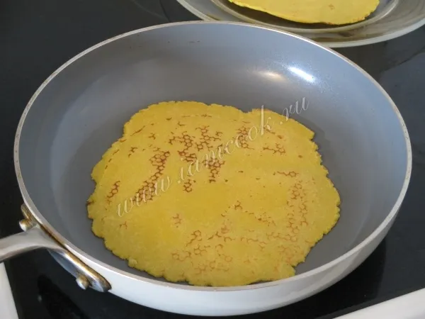 Шаг 16: иллюстрация