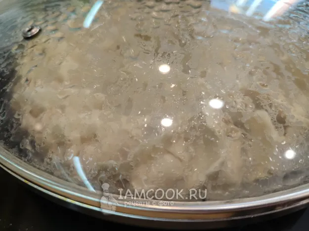 Шаг 11: иллюстрация