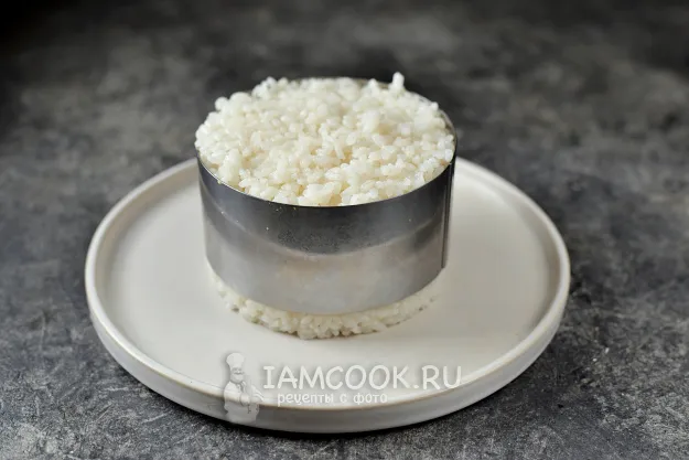 Шаг 10: иллюстрация