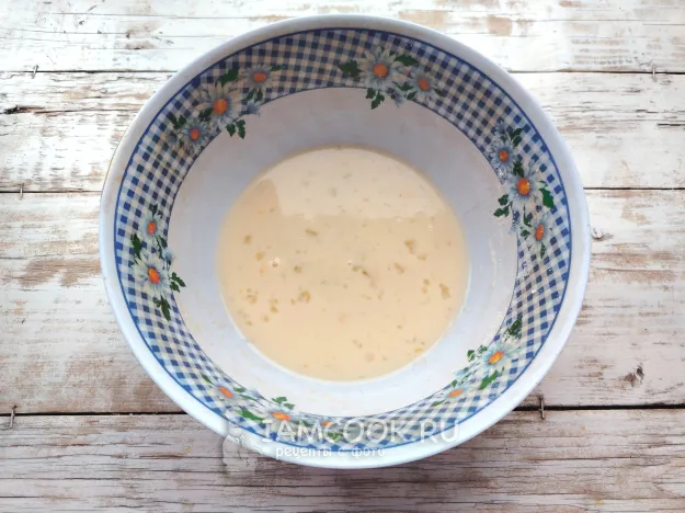 Шаг 4: иллюстрация