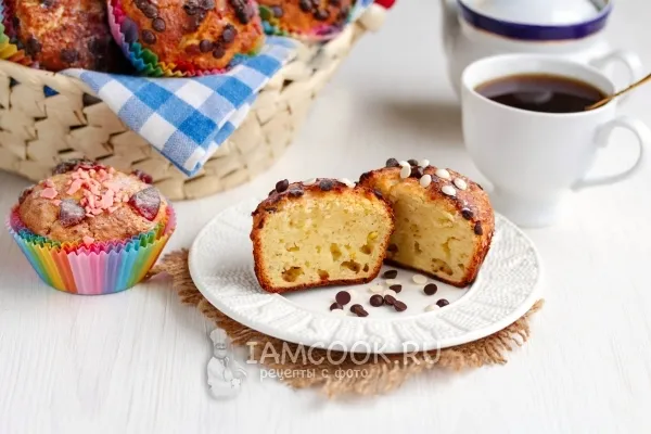 Шаг 11: иллюстрация