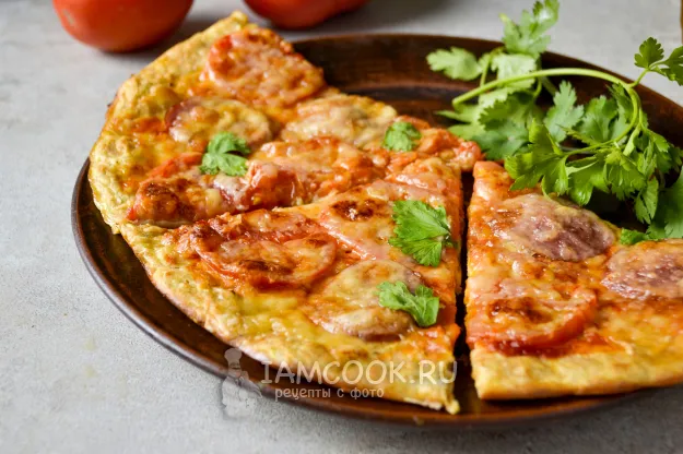 Шаг 14: иллюстрация