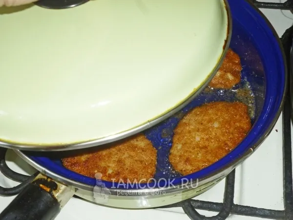 Шаг 11: иллюстрация