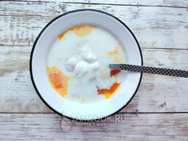 Шаг 4: иллюстрация