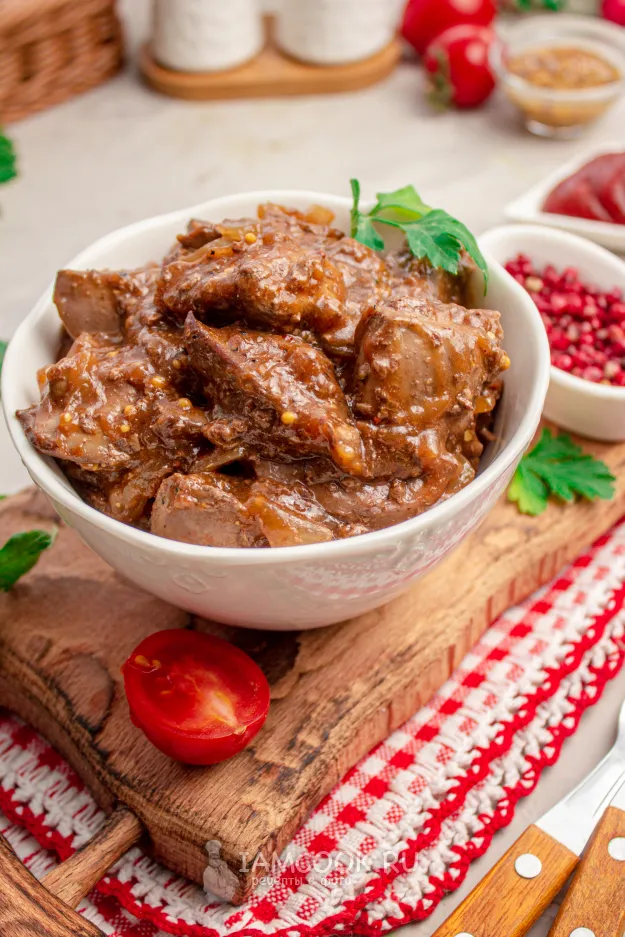 Шаг 8: иллюстрация