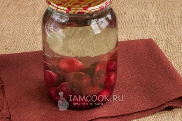 Шаг 4: иллюстрация