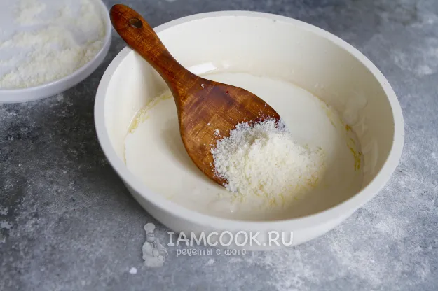 Шаг 6: иллюстрация