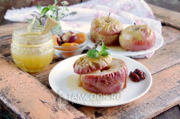 Шаг 7: иллюстрация