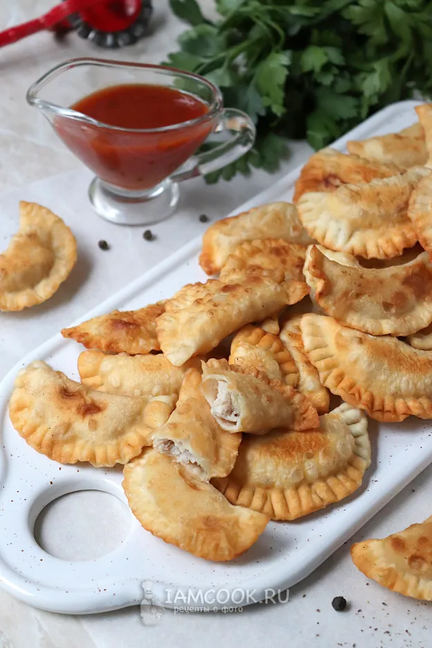 Шаг 11: иллюстрация