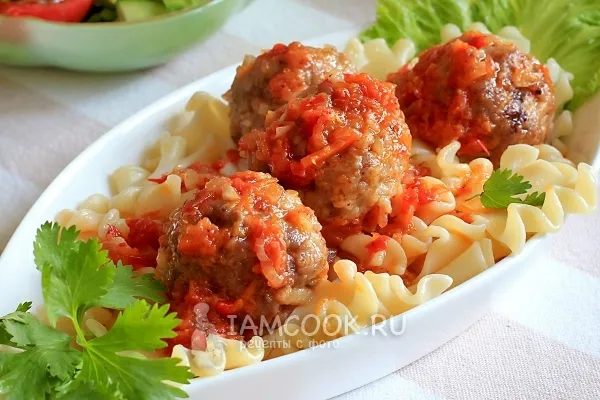 Шаг 12: иллюстрация